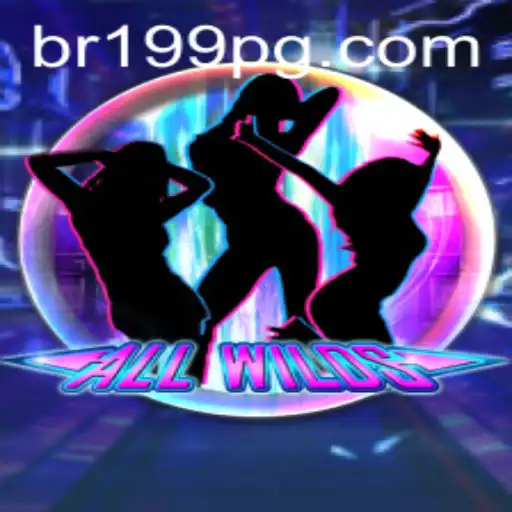 Exploring the Dynamic World of AllWilds: 199PG