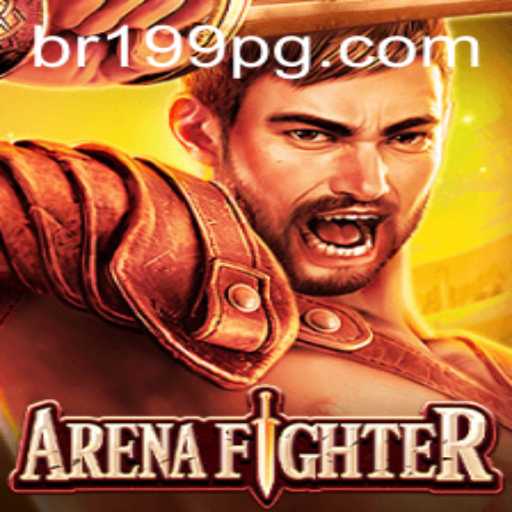 ArenaFighter: Enter the Battlezone