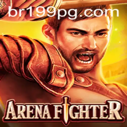 ArenaFighter: Enter the Battlezone