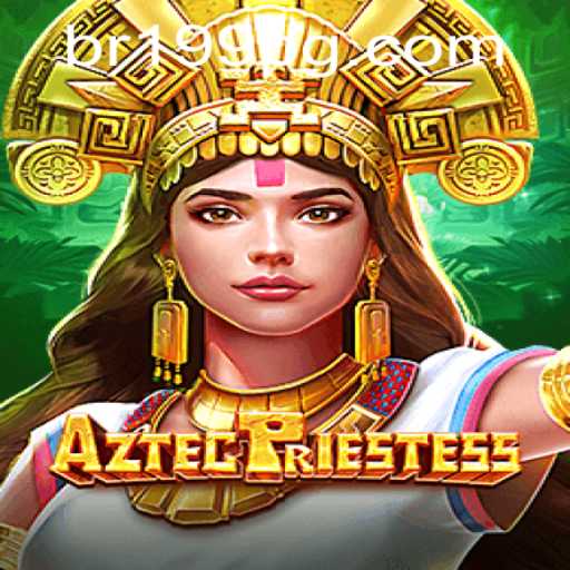 Unveiling the Mysteries of AztecPriestess: A Captivating Journey
