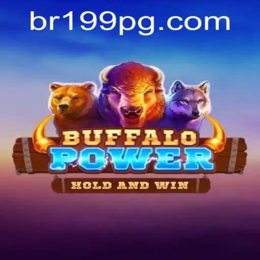 Exploring the Thrills of BuffaloPower: A Gaming Adventure