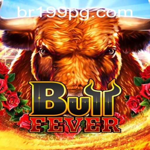 Unveiling the Exciting World of BullFever: A Deep Dive into the Game 199PG
