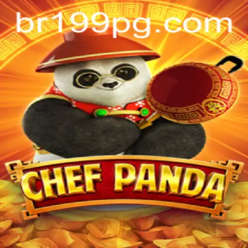 Discover ChefPanda: A Culinary Adventure with a Twist