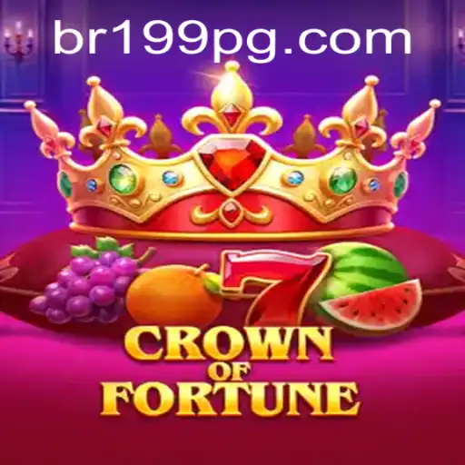 Explore the Enchanting World of CrownofFortune: A Comprehensive Guide