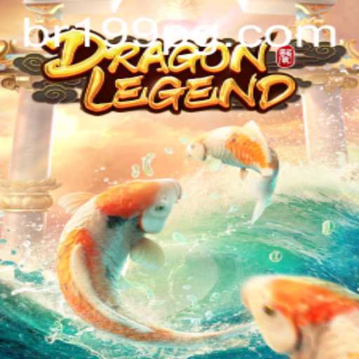 Unveiling DragonLegend: A Journey Through Fantasy and Adventure