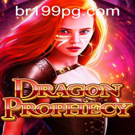Unveiling DragonProphecy: A Journey into Fantasy Gaming
