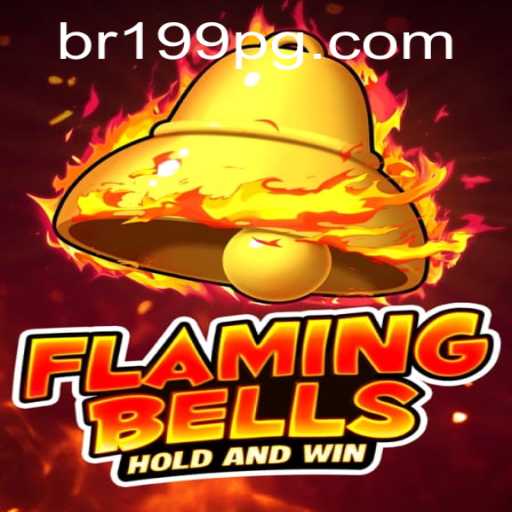 Flamingbells: The Fiery World of 199PG