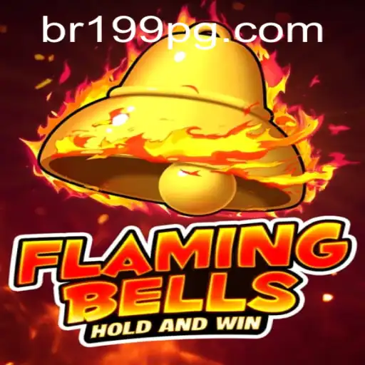 Flamingbells: The Fiery World of 199PG