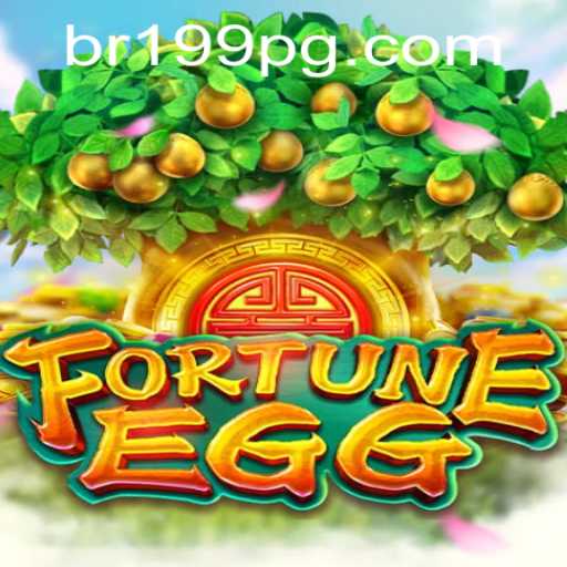 FortuneEgg: The Exciting World of 199PG