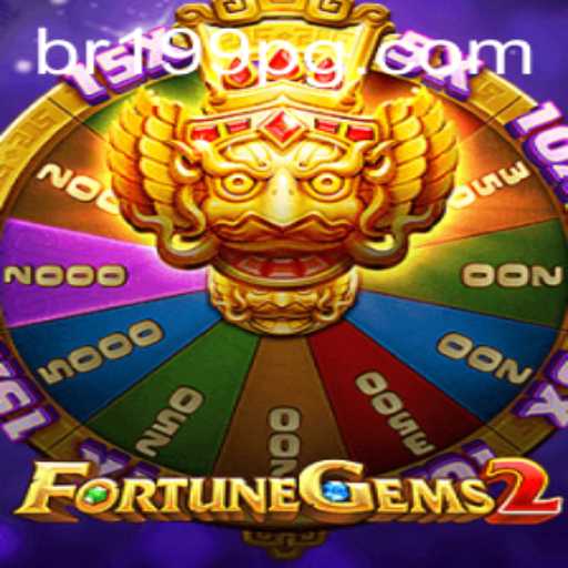FortuneGems2: Exploring the Latest Gaming Sensation 199PG