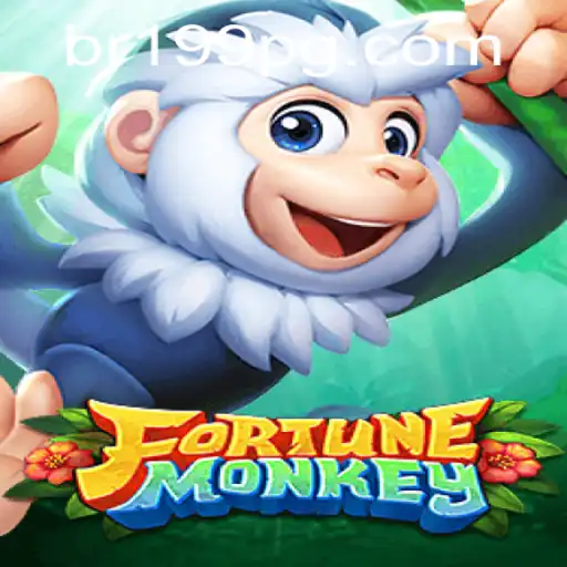 Unlocking the Excitement of FortuneMonkey: A New Era of Gaming with 199PG
