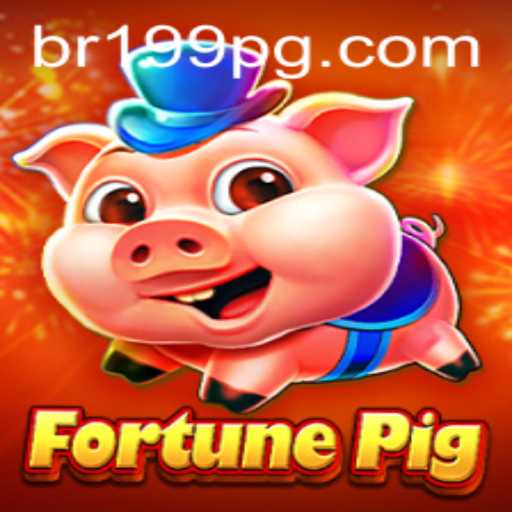 Unveiling FortunePig: A New Spin on Cryptocurrency Gaming