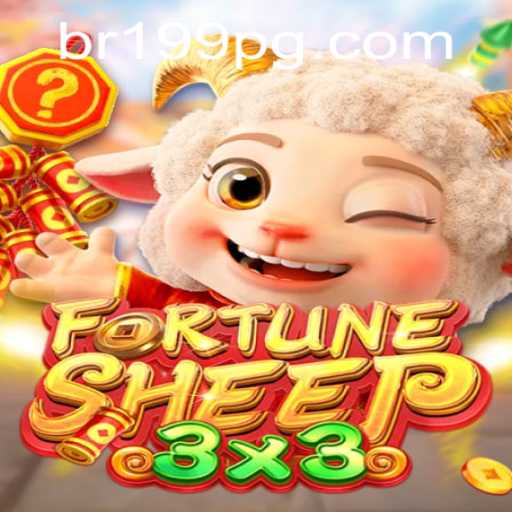 Unveiling FortuneSheep: A Comprehensive Guide to the 199PG Phenomenon