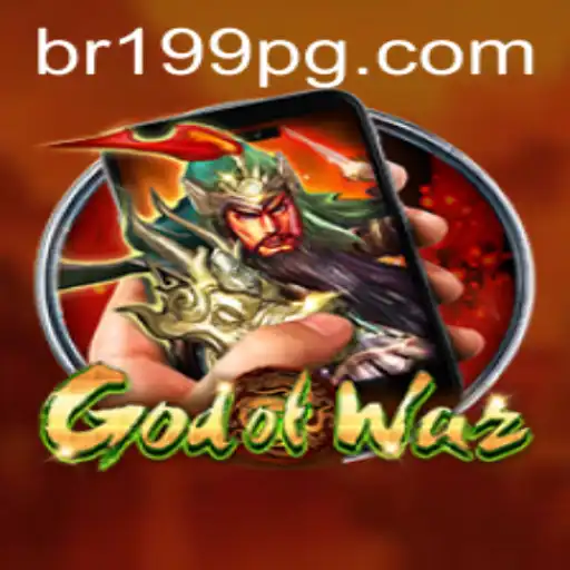 The Epic Journey of GodofWarM: A Deep Dive into 199PG