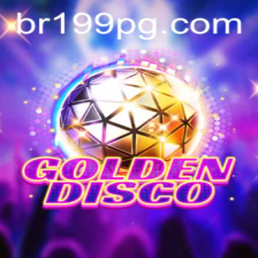 GoldenDisco: A Thrilling Step Into the Past with 199PG