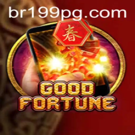 Discovering GoodFortuneM: A Captivating Journey with 199PG