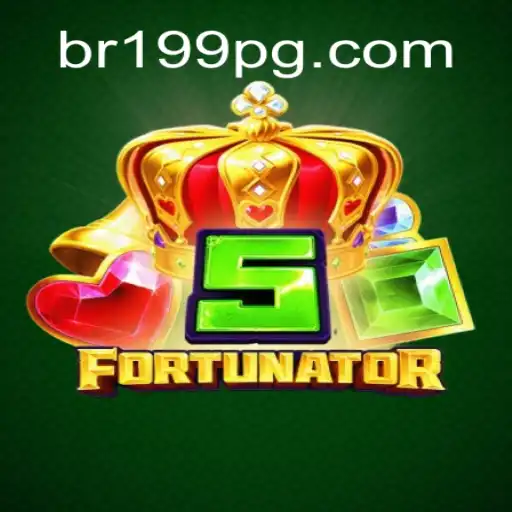 Discover the Excitement of 5Fortunator: An Engaging Gaming Experience with 199PG