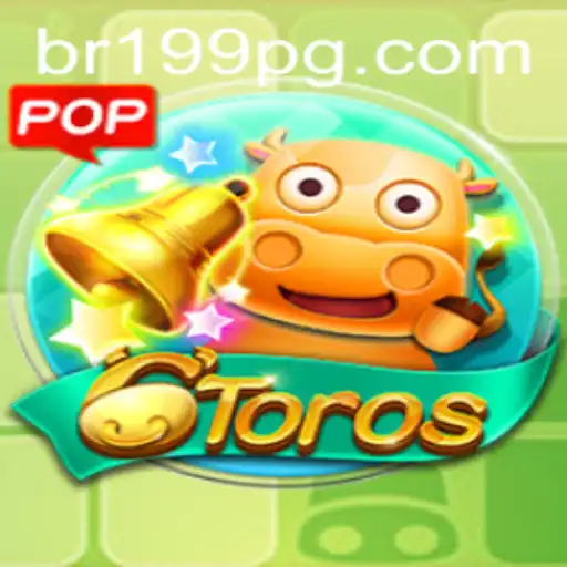 Unleashing Strategic Gameplay with 6Toros: An In-Depth Guide