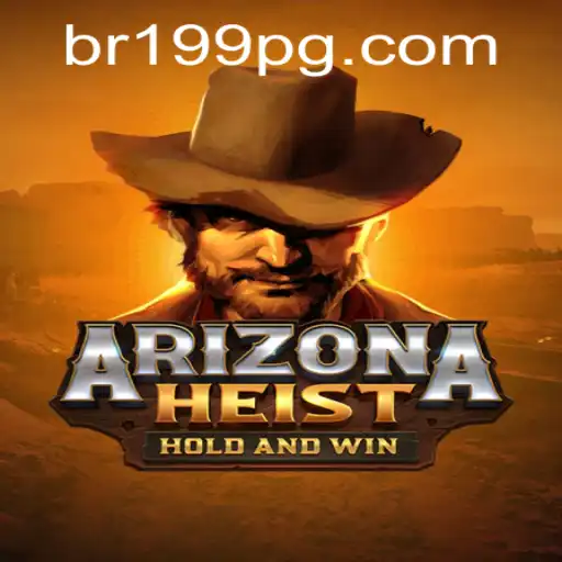 Unveiling ArizonaHeist: A Thrilling Tactical Adventure