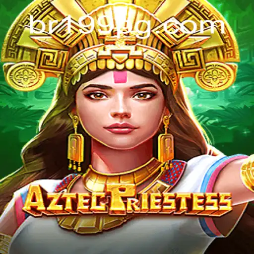 Unveiling the Mysteries of AztecPriestess: A Captivating Journey