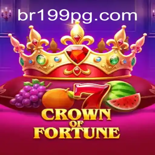 Explore the Enchanting World of CrownofFortune: A Comprehensive Guide