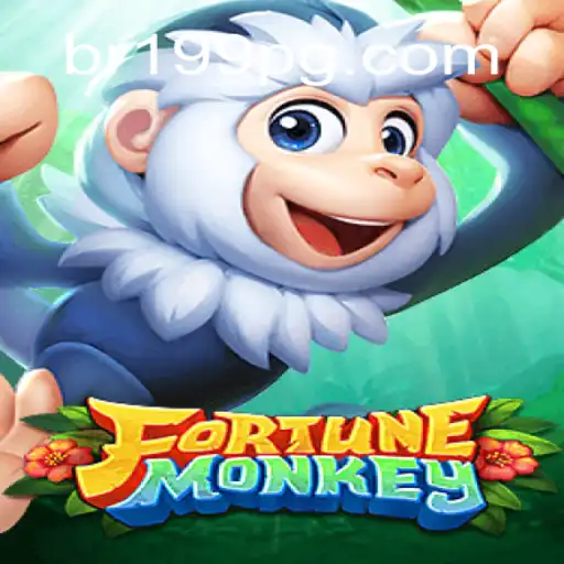 Unlocking the Excitement of FortuneMonkey: A New Era of Gaming with 199PG