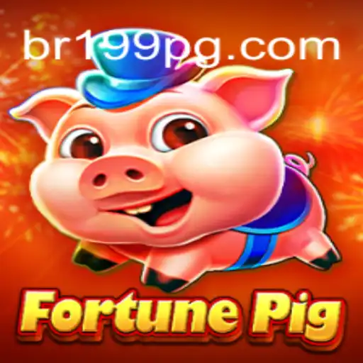 Unveiling FortunePig: A New Spin on Cryptocurrency Gaming