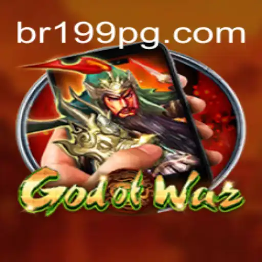 The Epic Journey of GodofWarM: A Deep Dive into 199PG