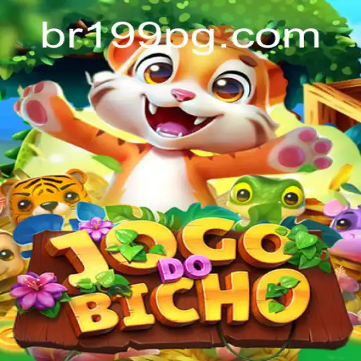 Unveiling JOGODOBICHO: A Unique Gaming Experience with 199PG Adventure
