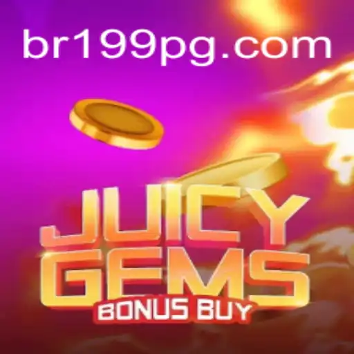 Discovering JuicyGemsBonusBuy: Dive into an Exciting Gaming Experience with 199PG