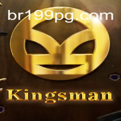 Kingsman: Unveiling the Thrilling World of 199PG