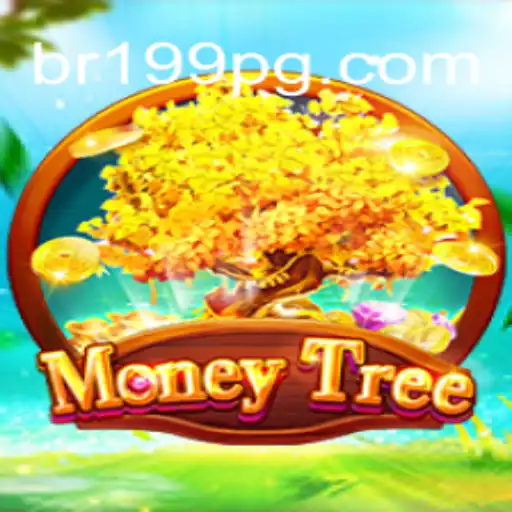 MoneyTree: A Comprehensive Guide to the Thrilling Game of Growth