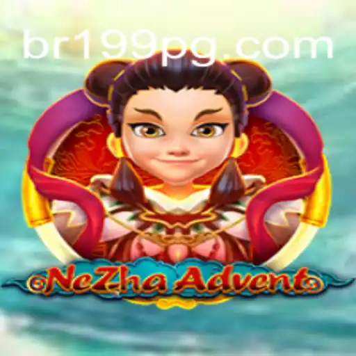 Exploring the Mystical World of NeZhaAdvent: A Comprehensive Guide