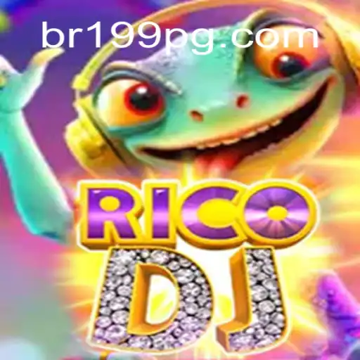 Experience the Thrill: Introducing the Exciting Game of RicoDJ