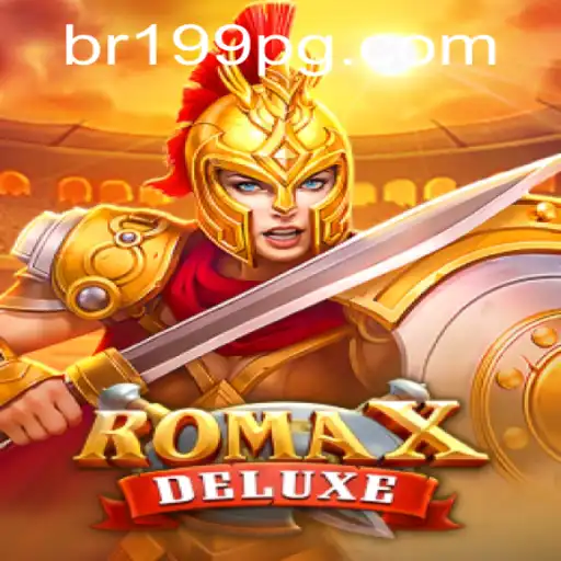 Exploring RomaXDeluxe: A Deep Dive into Gameplay and Mechanics