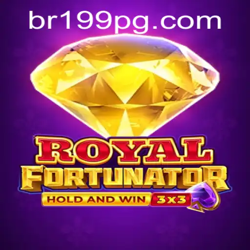 Unveiling the Immersive World of Royalfort: An In-depth Exploration