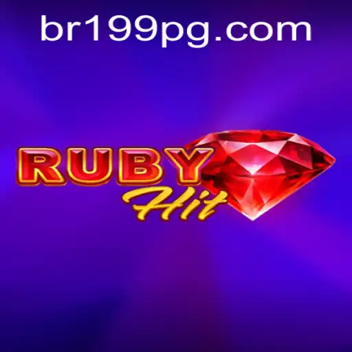 Exploring the Vibrant World of RubyHit: A Comprehensive Guide