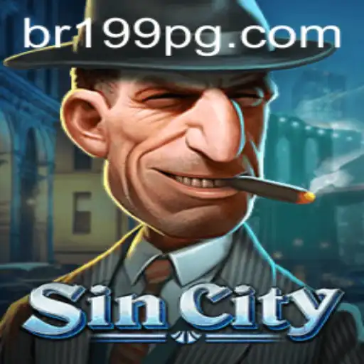 Exploring the Thrills of SinCity: A Dive into the 199PG Experience