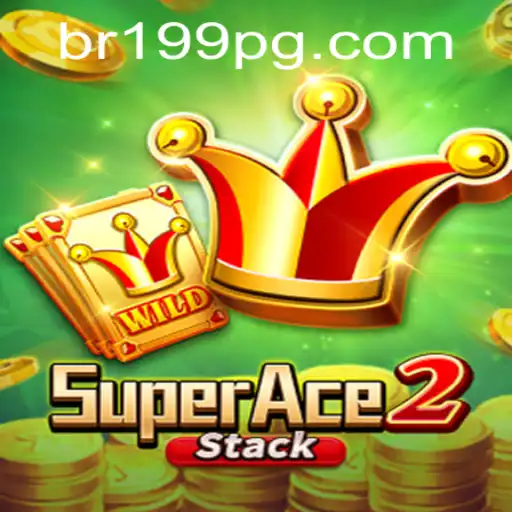 Exploring the Exciting World of SuperAce2 with 199PG