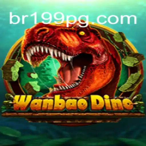Unleashing the Adventure of WanBaoDino with 199PG
