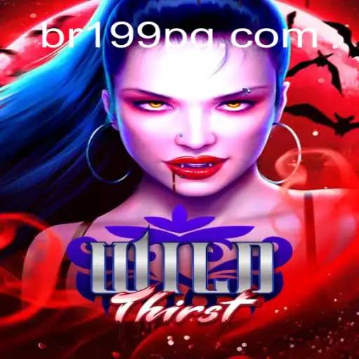 Unleashing the Adventure: A Guide to WildThirst