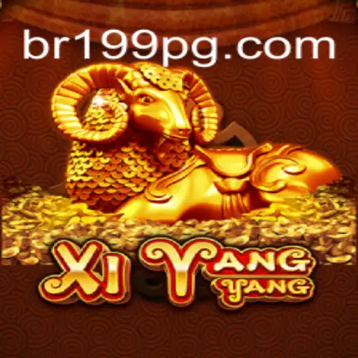 Exploring the Exciting World of XiYangYang: A Deep Dive into the Game's Unique Universe