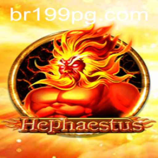 Inside the World of Hephaestus: Exploring the Enchanting Universe of Game 199PG