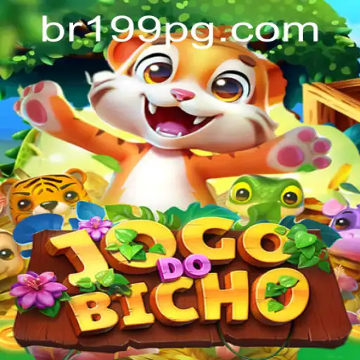 Unveiling JOGODOBICHO: A Unique Gaming Experience with 199PG Adventure