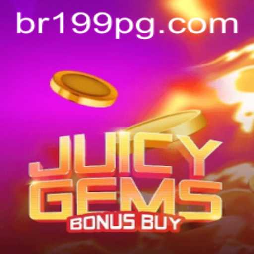 Discovering JuicyGemsBonusBuy: Dive into an Exciting Gaming Experience with 199PG