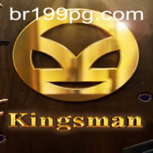 Kingsman: Unveiling the Thrilling World of 199PG
