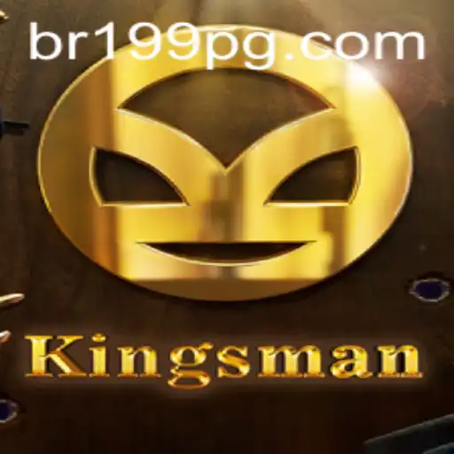 Kingsman: Unveiling the Thrilling World of 199PG