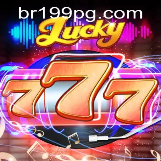 Discover the Thrilling World of Lucky777: Your Guide to Becoming the Next Jackpot Winner