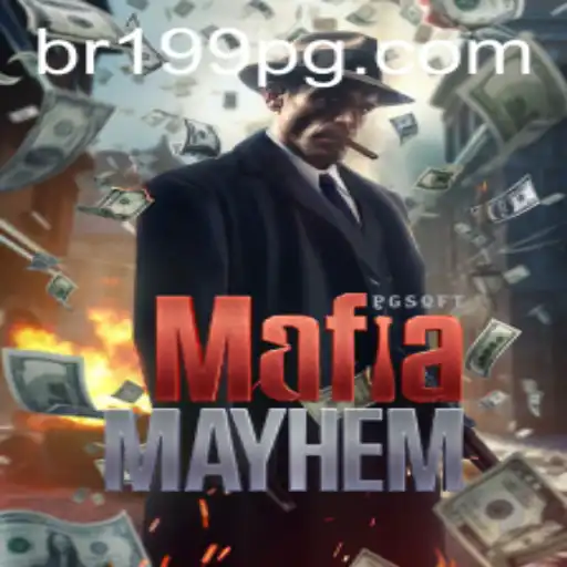 MafiaMayhem: An Immersive Experience in Tactical Deception