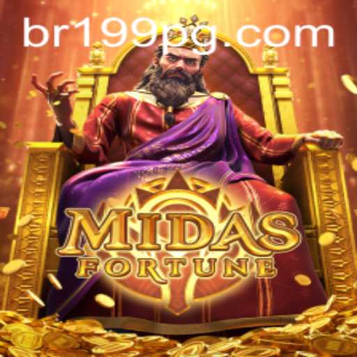 Unveiling MidasFortune: Your Gateway to Ancient Riches